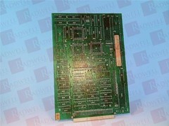 ARBURG 100.111 / 100111 (USED)