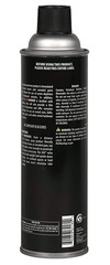 Zep 45 Sidewinder Super Penetrant – 14 oz (Case of 12) – B41801 – Penetrating