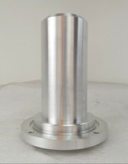 Novellus Systems 15-01132-00 Housing Spindle Shaft Bearing New Surplus