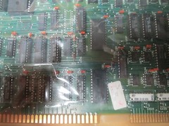 Rebuilt Adept Technology 10300-11200 PCA JIB Processor Board Joint I/F BD Rev.Y