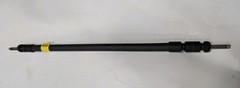 John Deere OEM part # AA57526 planter proshaft flex drive cable 20″