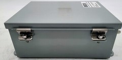 B-LINE SYSTEMS LOMA SCIENTIFIC MODEL:LSI 350 STR 1 WATT TRANSVERTER
