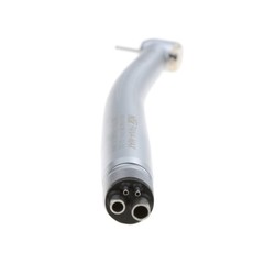 NSK Type Dental Big Head PANA Max High Speed Handpieces Turbine Push Button 4/2H