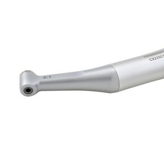COXO Dental Endo Handpiece Contra Angle 10:1 Reciprocating 6:1 NSK