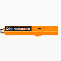 Supco Continuity Tester Provides Audible and Visual Alarm When Connectivity is