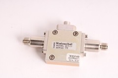 Weinschel 917-11 Phase Shifter