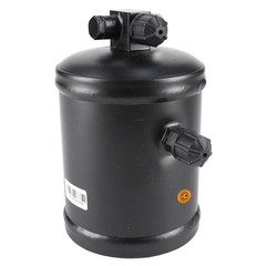RESERVOIR FOR IH COMBINES & Fits International TRACTORS 111218C2