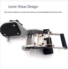 Woodworking Edge Banding Machine Commonly Used Tools Curved Straight Line Head
