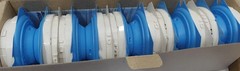 Honeywell TC806B3010 Smoke Detector NEW – FREE EXPRESS SHIPPING