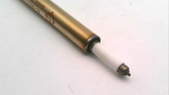 NATIONAL NL-M45C-12 ELECTRON TUBE M45C12 M45C-12