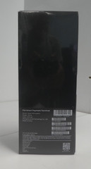 SUNMI P3H Android Wireless Payment Terminal