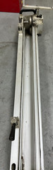 👀 FLEXCO 48″ GATOR ROLL LACING TOOL RL-48