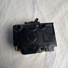 FPE NA240 Stab-Lok Circuit Breaker, 2-P, 40A, 120/240V, Type NA-NI