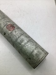 Burndy YS34 Compression Slice 500kcmil Brown 20 or 299 Die