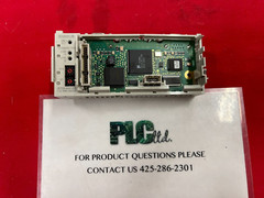 172PNN26022 Modicon Momentum Option Adap 172-PNN-260-22. 1 YEAR WARRANTY