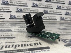 Yes Tech Thin Cam – 10046 REV C – w/Warranty