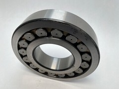 NTN 21320 Spherical Bearing 100x215x47mm 21320-M Japan
