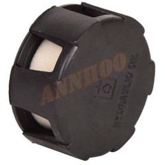 For Bobcat 730 731 732 741 742 743 751 753 763 843 853 Hydraulic Oil Vent Cap
