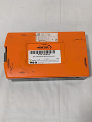Hertel Jobber Length Drill Bit Set 29 Pc, #60 to #1, 1/16 to 1/2″, 135º 74129453
