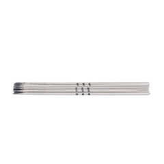 3/32 in. Dia. x 12 in. Long Fleetweld 180-RSP E6011 Stick Welding Electrodes