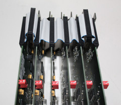 Dialogic VFX/41JCT-LS D/41JCT-LS 4-Port PCI Combined Media Board 04-5480-001