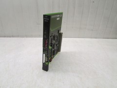 SEW DFP PROFIBUS FMS/DP 813 850 8.12