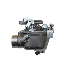 Zenith 2000 Tractor Carburetor Replaces Holley 2 3/8″ Mounting Holes 13913