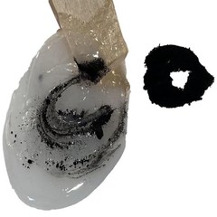 29-Minute Epoxy Repair Kit – 20 oz for Granite, Marble & Tile – Complete Set wit