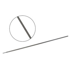 E6013 Premium Arc Welding Rods Carbon Steel Electrode 10 Lbs 3/32 In × 14 In