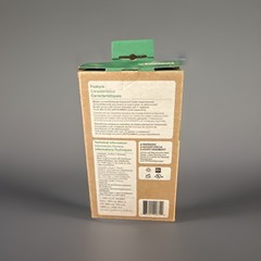 SQUARE D (HEPD80) 80kA Whole Home Surge Protection Device NEW