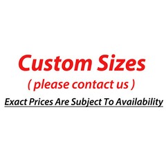 Internal / External Circlips C-Clip Sizes: 5mm-150mm DIN471 DIN472 Spring Steel