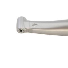 Dental 6:1 8:1 10:1 16:1 Endo Handpiece Contra Angle Endodontic SybronEndo Kerr