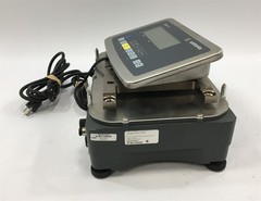 Sartorius Signum 2 SIWSDCP-2-15-I Bench Scale – No Stabilizer/Benchtop