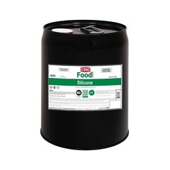 CRC 03041 5 gal.,Pail,Dry Lubricant 5VE47