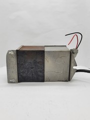 DonGan 35-M030 Transformer Single Phase 120/240V KVA 750 Temperature Class 105