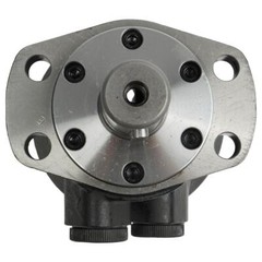 Hydraulic Motor OMH500 151H1046 Replacement OMH-500-151H-1046