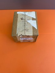 Versa Air Valve 3-Way Brass 24VDC VSG-3321-L14-PC-55M-3567-D024