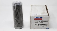 LINCOLN 282007 NSFB