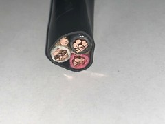 175 FT 6/3 NM-B W/GROUND HOUSE WIRE/CABLE