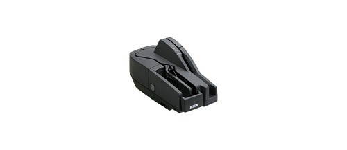 Check Scanner Epson TM-S1000 A41A266511 Sheetfed Single-Feed Check Scanner – 200