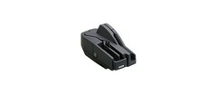 Check Scanner Epson TM-S1000 A41A266511 Sheetfed Single-Feed Check Scanner – 200