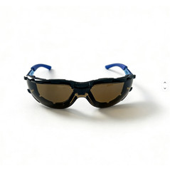 All-Weather Outdoor Sunglasses – Polarized Mirrored Lenses UV400 Protection & Wi