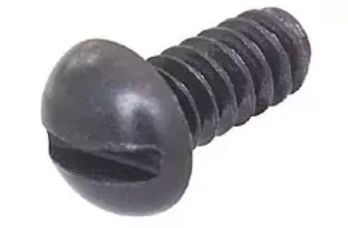 300C7-3 Eastman Cutter #4-36 x 1/4″ Round Head Screw #1104