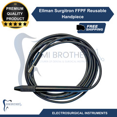 Ellman Surgitron FFPF Handpiece from Florida USA