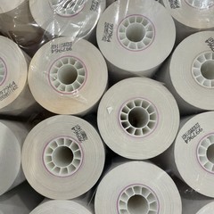 thermal paper 2 1/4 x 85′