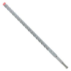 Diablo DMAPL4190 1/2″ x 10″ x 12″ Rebar Demon SDS-Plus 4-Cutter Carbide Hammer