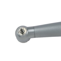 BEING Dental 45 degree Surgical Handpiece Fiber Optic Turbine For KaVo MULTIflex