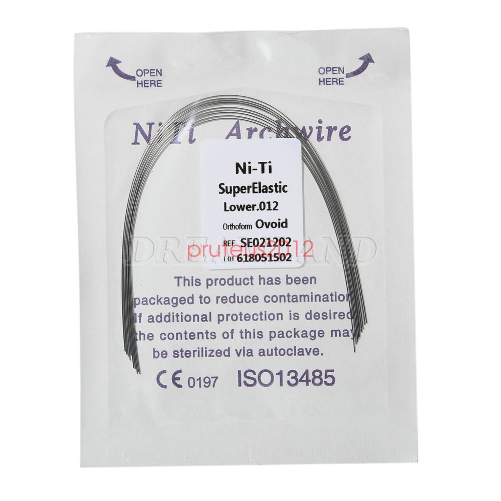 NSK Style Dental High Speed Handpiece 2/4Hole Air Turbine USA