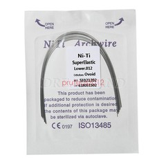 NSK Style Dental High Speed Handpiece 2/4Hole Air Turbine USA
