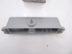 Universal Hardware UH4031 Door Closer Body SEE DESC